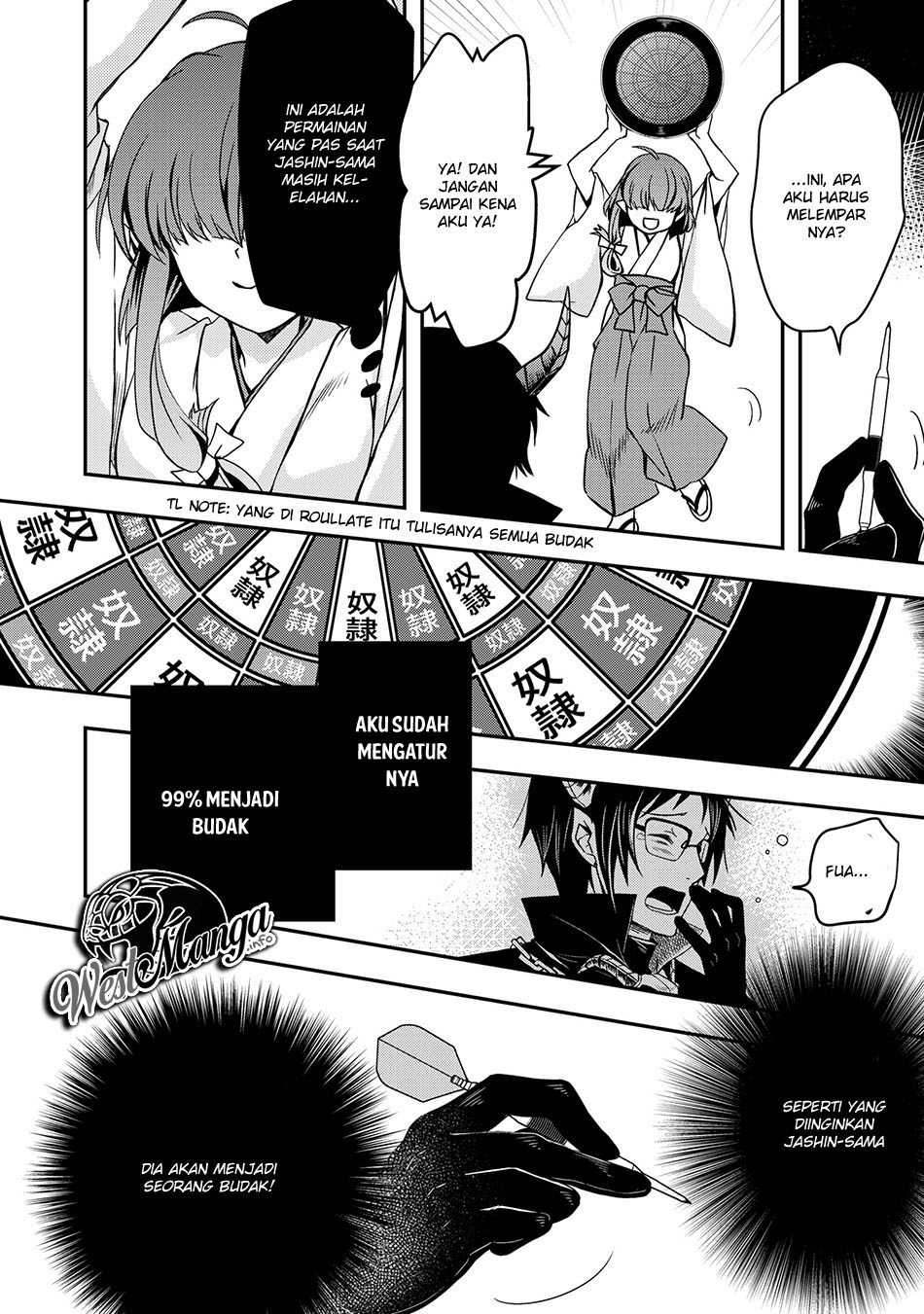 Level 1 No Saikyou Kenja: Noroi De Saikakyuu Mahou Shika Tsukaenai Kedo Kami No Kanchigai De Mugen